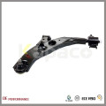 Suspension System OE NO GA2A34350A Wholesale Upper Lower Control Arms For Mazda 626